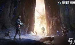 星球重启新服爆料视频,揭秘神秘爆料，畅游未知宇宙