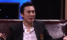 王思聪发自媒体爆料视频,幕后真相曝光