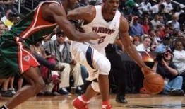 约翰逊小鹰最新爆料视频