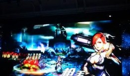 新七大道爆料视频大全集,揭秘城市变迁与生活百态