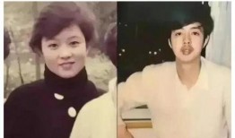 明星牵手爆料最新消息视频,最新视频揭秘娱乐圈幕后真相