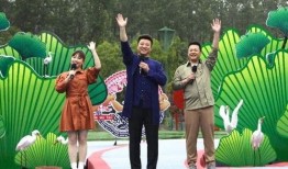 广州陈小陈爆料视频最新,揭秘事件背后惊人真相